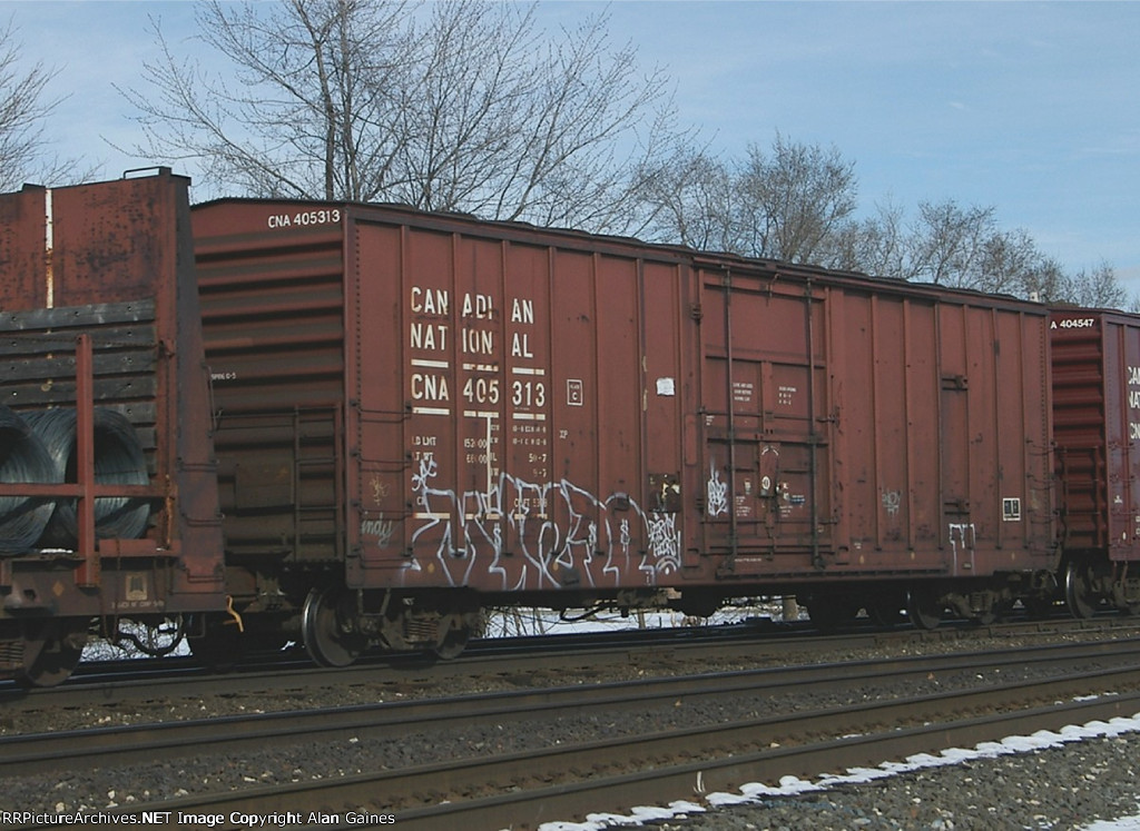 CNA 405313